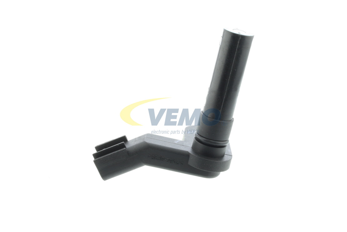 Acquista Generatore di impulsi, Albero a gomiti da VEMO V25-72-1165 a buon mercato per soli 34,51 €