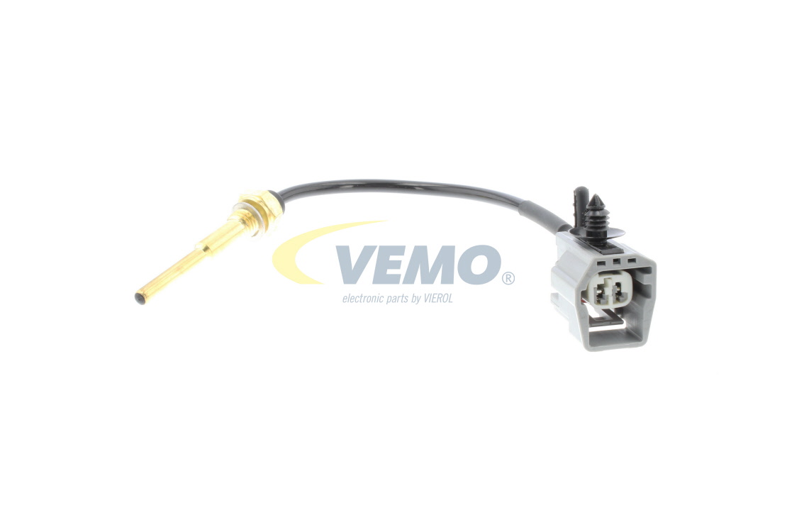 Sensor, Kühlmitteltemperatur von VEMO