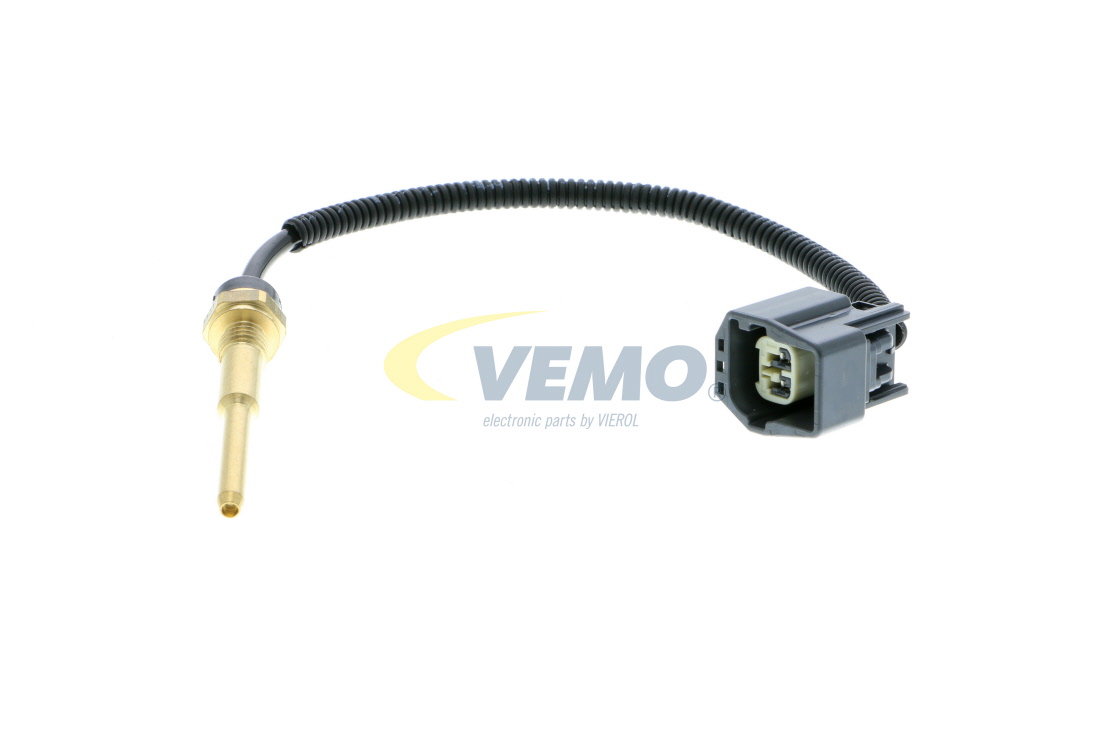 Kühlmitteltemperatur-Sensor V25-72-1171 für JAGUAR