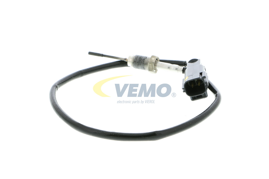 Compre Sensor, temperatura dos gases de escape da VEMO V25-72-1172 a um preço baixo por 76,21 €