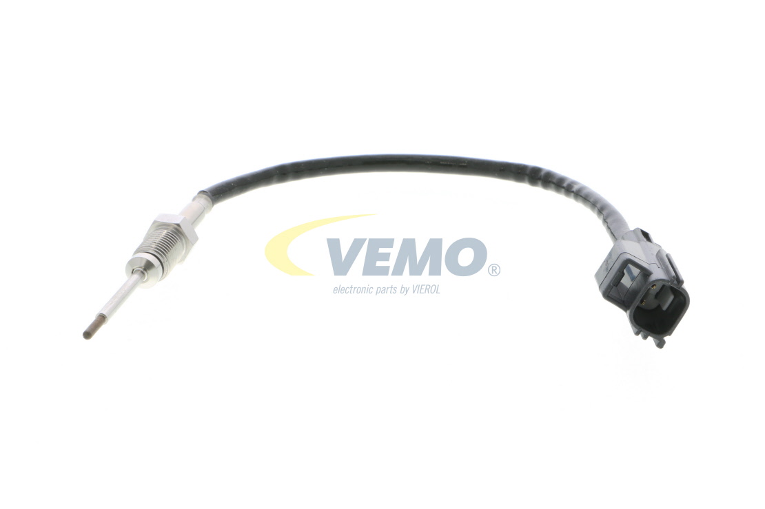 Compre Sensor, temperatura dos gases de escape da VEMO V25-72-1174 a um preço baixo por 163,65 €