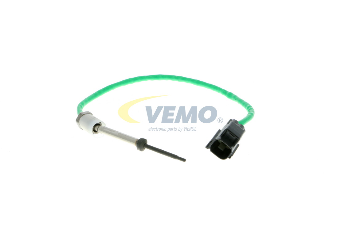 Comprar Sensor, temp. gas escape de VEMO V25-72-1177 a bajo precio de 147,98 €