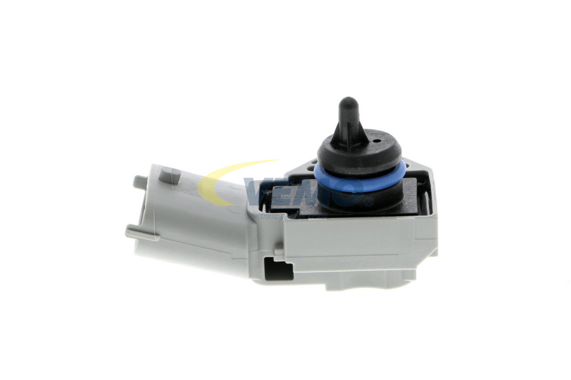 Kjøp Sensor, drivstofftrykk av VEMO V25-72-1179 til den lave prisen 983,35 NOK