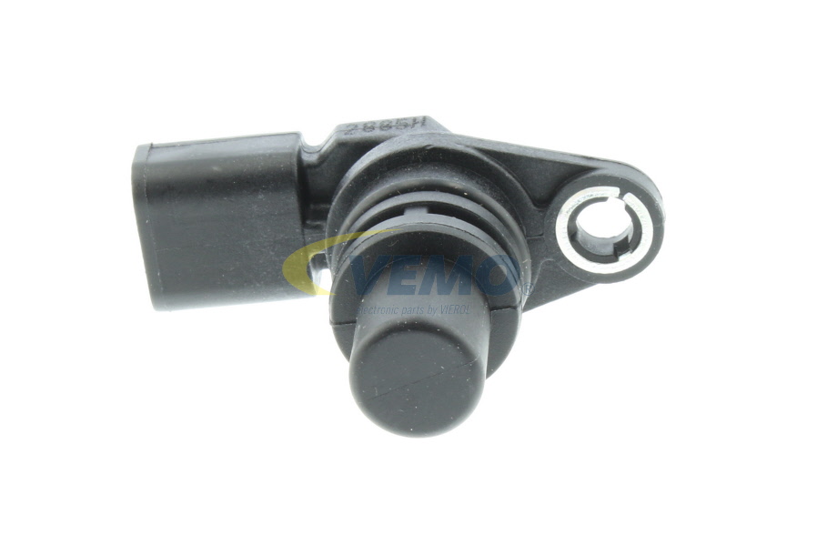 Compre Sensor, posição da árvore de cames da VEMO V25-72-1180 a um preço baixo por 33,61 €