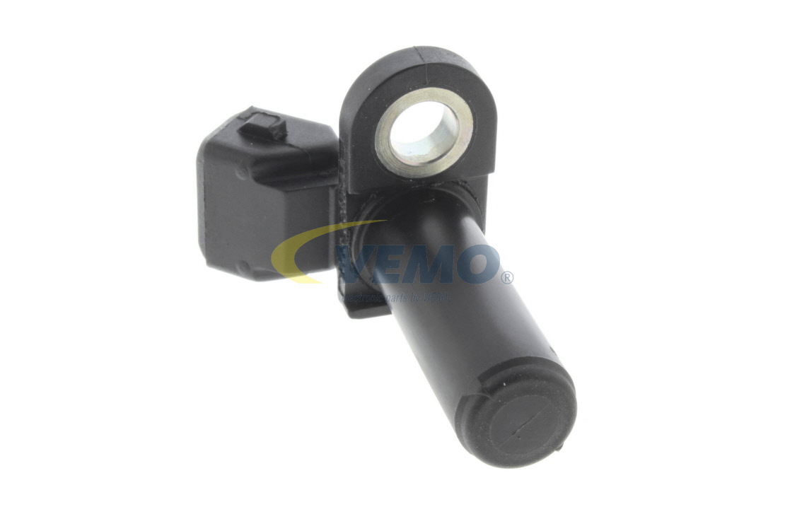 Acquista Generatore di impulsi, Albero a gomiti da VEMO V25-72-1181 a buon mercato per soli 78,56 €