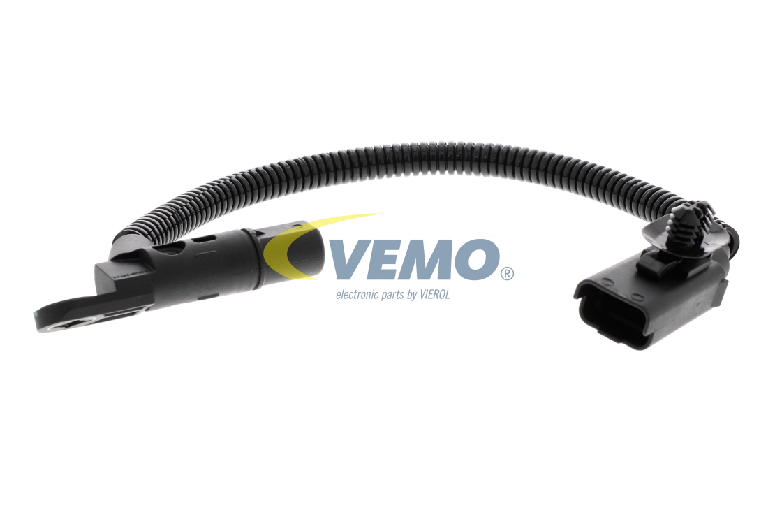 Acquista Sensore albero a camme da VEMO V25-72-1185 a buon mercato per soli 19,48 €