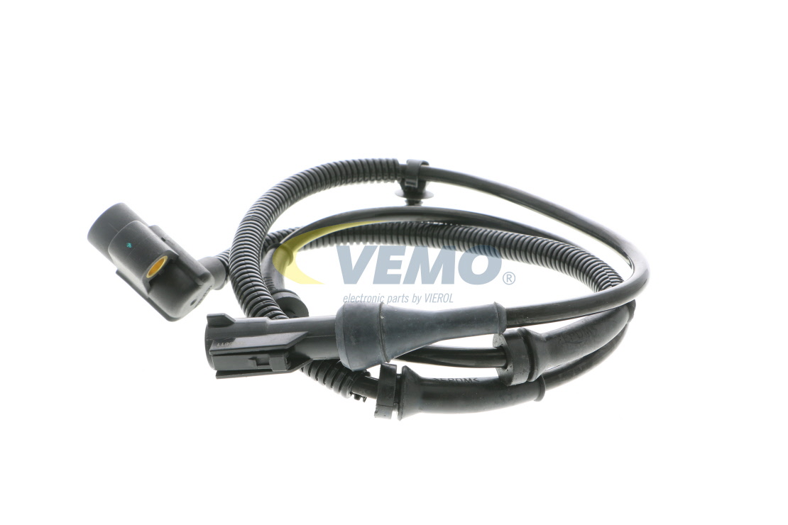 Compre Sensor, rotações da roda da VEMO V25-72-1188 a um preço baixo por 37,09 €