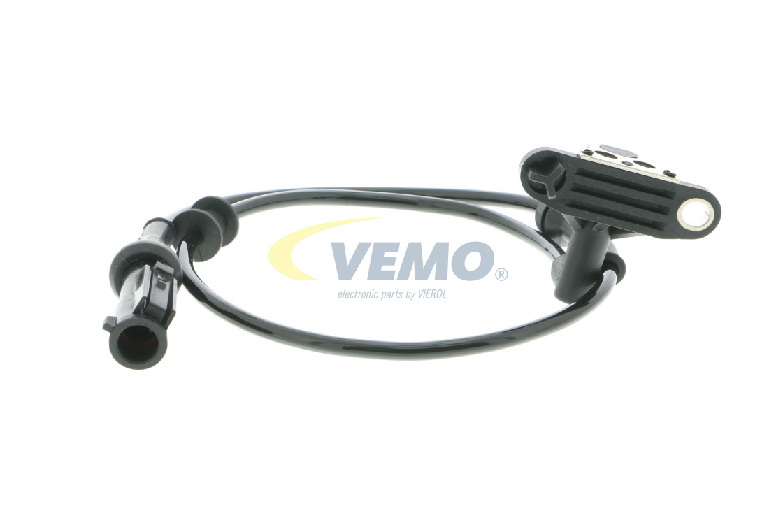 Comprar Sensor ABS de VEMO V25-72-1204 a bajo precio de 57,83 €