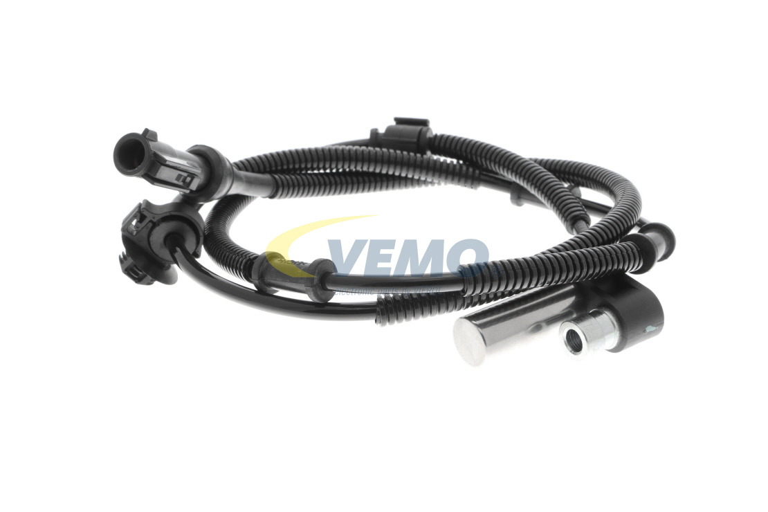 ABS-Sensor V25-72-1209