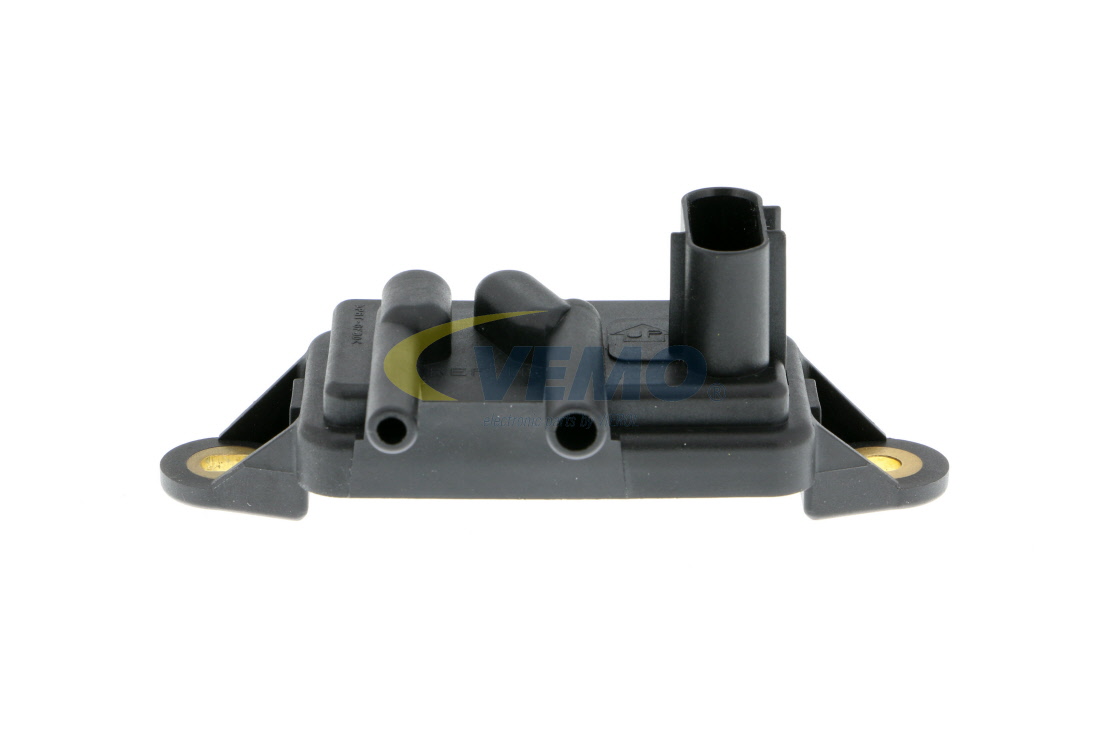 Differenzdrucksensor für FORD von VEMO