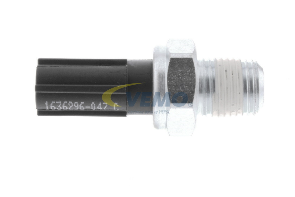 Achetez des Capteur de pression d'huile VEMO V25-73-0075 à prix pour 15,22 €