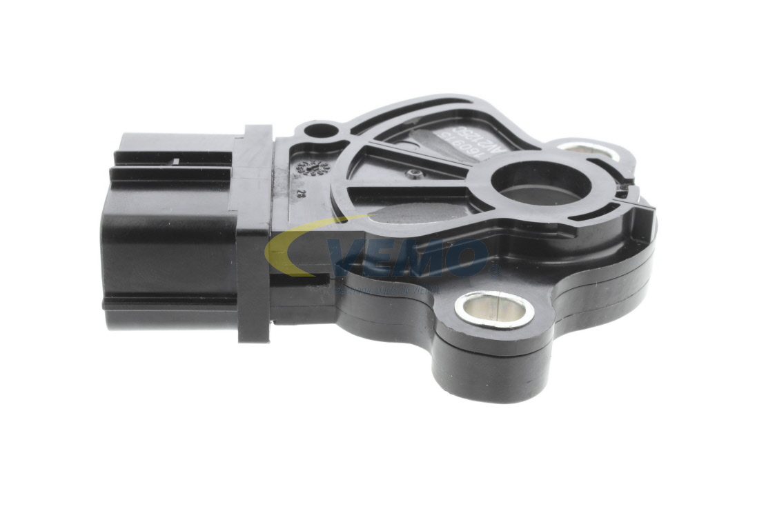 Achetez des Interrupteur, position de marche VEMO V25-73-0089 à prix pour 88,93 €