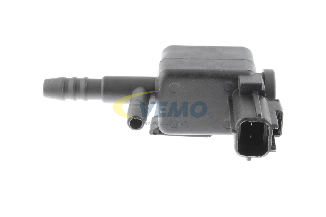 Ventil, Aktivkohlefilter V25-77-0031