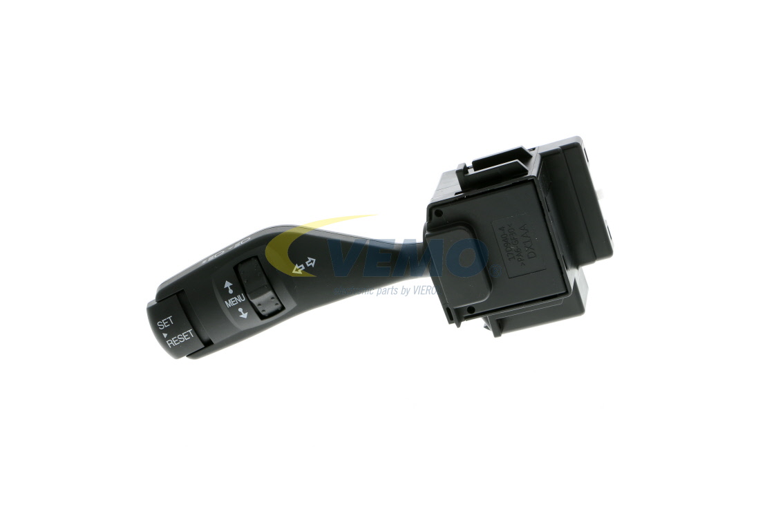 Blinkerschalter von VEMO