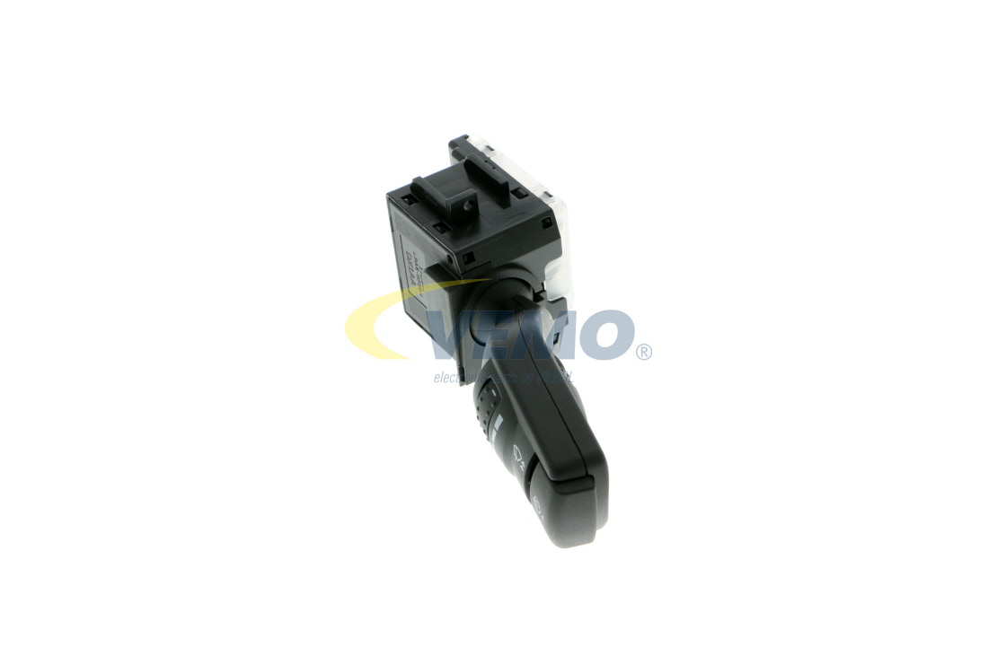 Compre VEMO Interruptor de limpa-vidros Art.: V25-80-4044 online