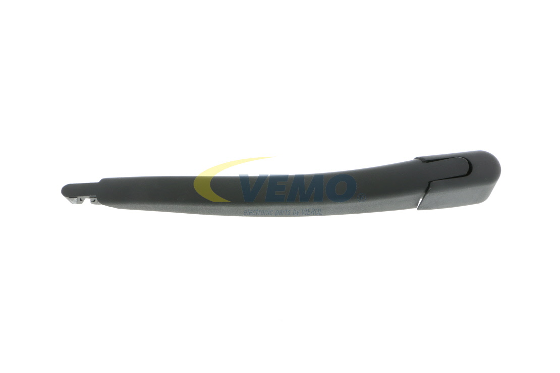 Scheibenwischerarm V25-8183 von VAICO günstig für 30,05 € online kaufen