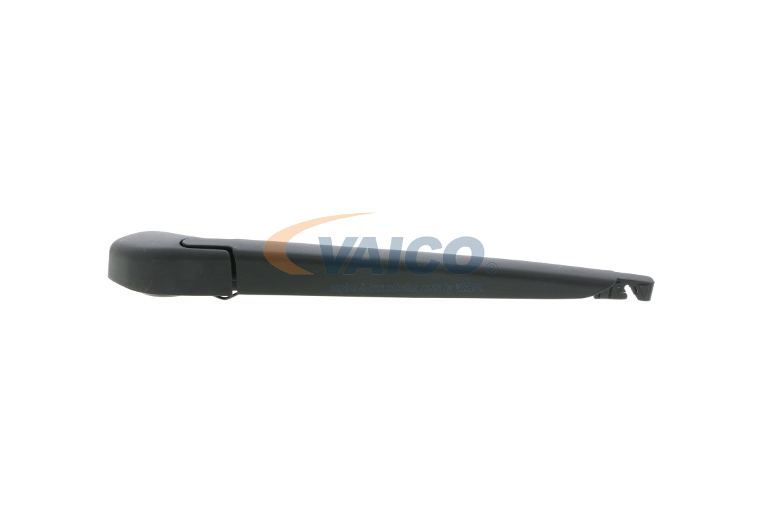 Scheibenwischerarm V25-8185 von VAICO günstig für 47,26 € online kaufen