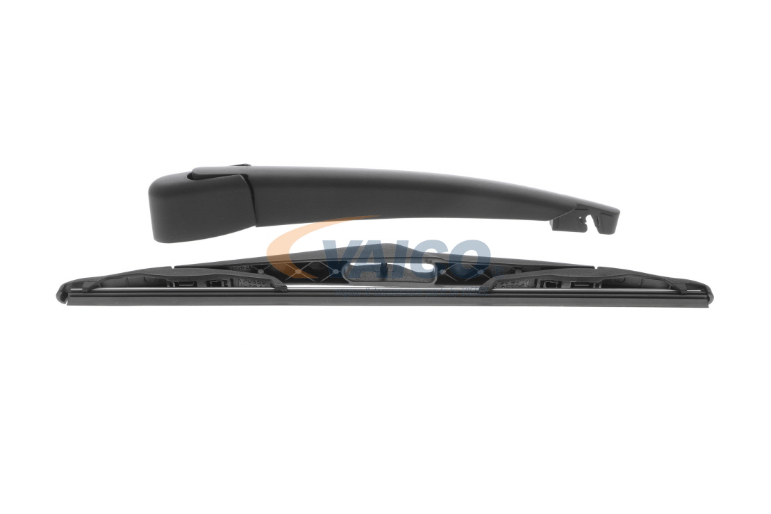 Wischarm-Satz V25-8188