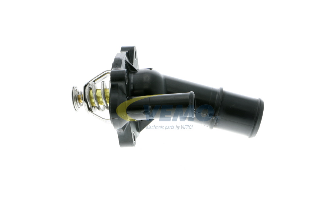 Thermostatgehäuse V25-99-0003 für MAZDA
