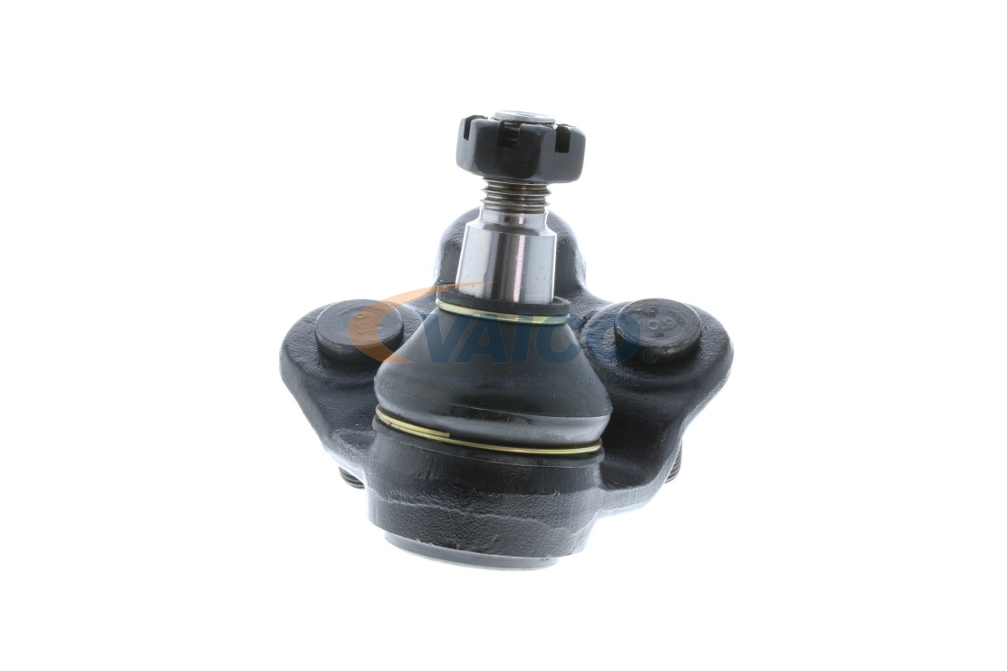 Acquista Testina braccio oscillante da VAICO V26-0052-1 a buon mercato per soli 21,78 €
