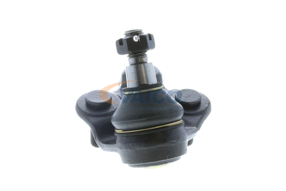 Traggelenk V26-0053-1 von VAICO günstig für 20,80 € online kaufen