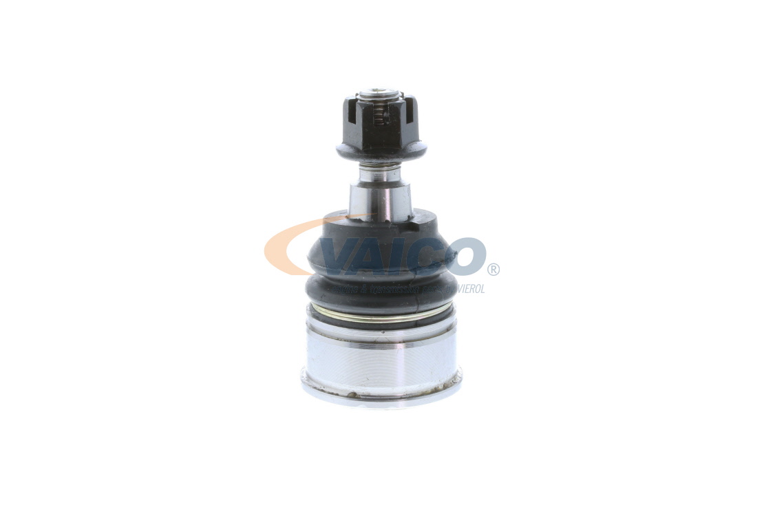 Traggelenk V26-0054-1 von VAICO günstig für 13,25 € online kaufen