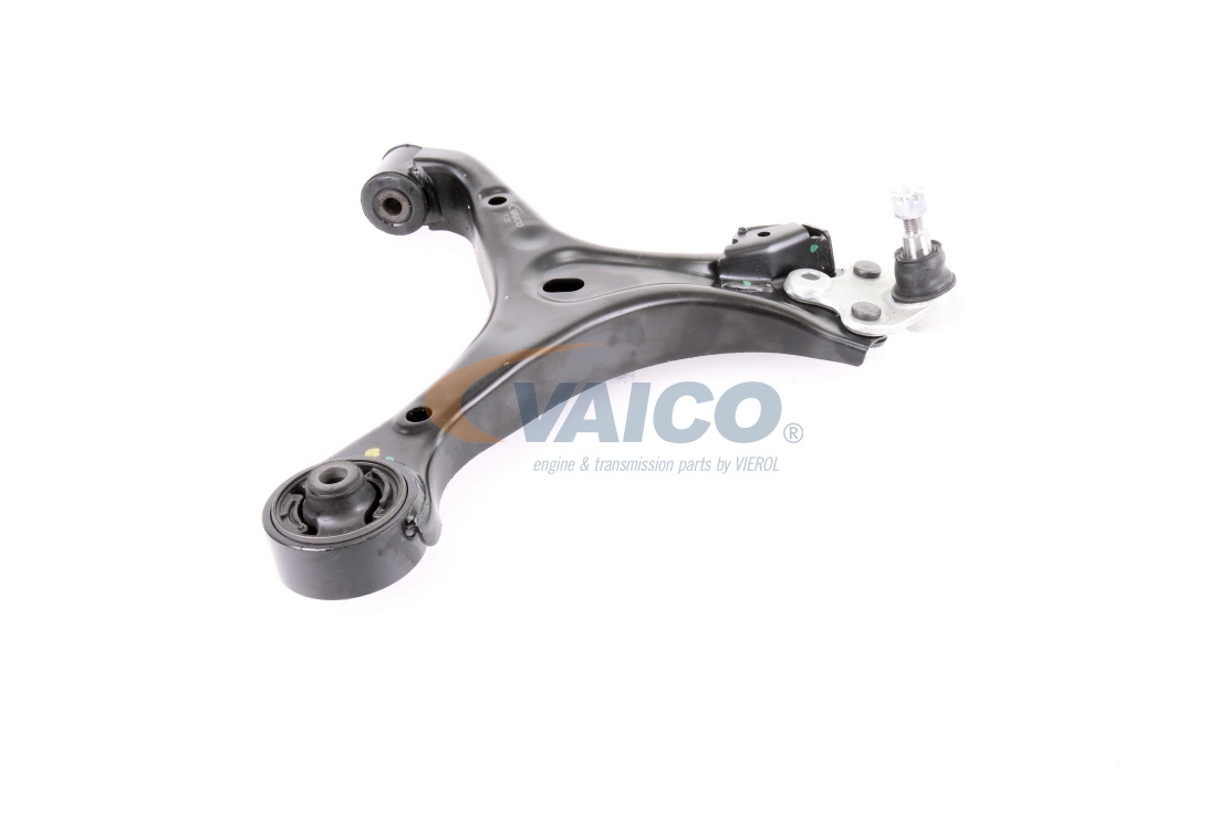 Acquista Braccio oscillante, sospensione ruota da VAICO V26-0201 a buon mercato per soli 121,01 €
