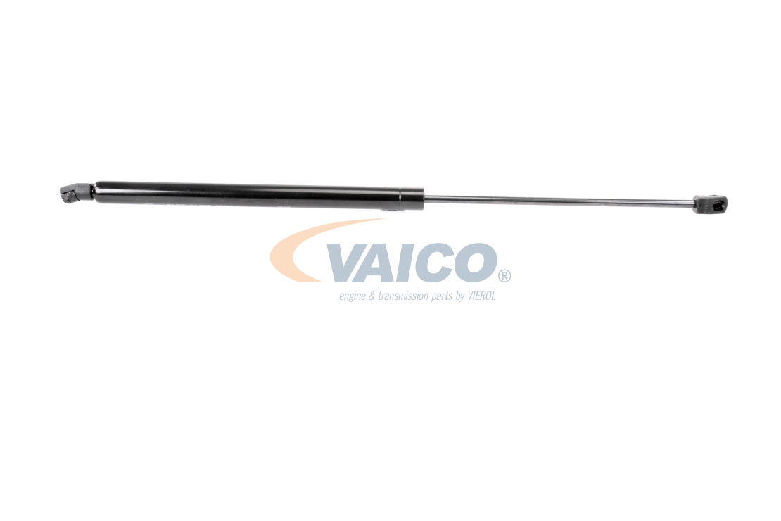 Köp Gasfjäder till baklucka av VAICO V26-0205 till det låga priset 500,18 kr