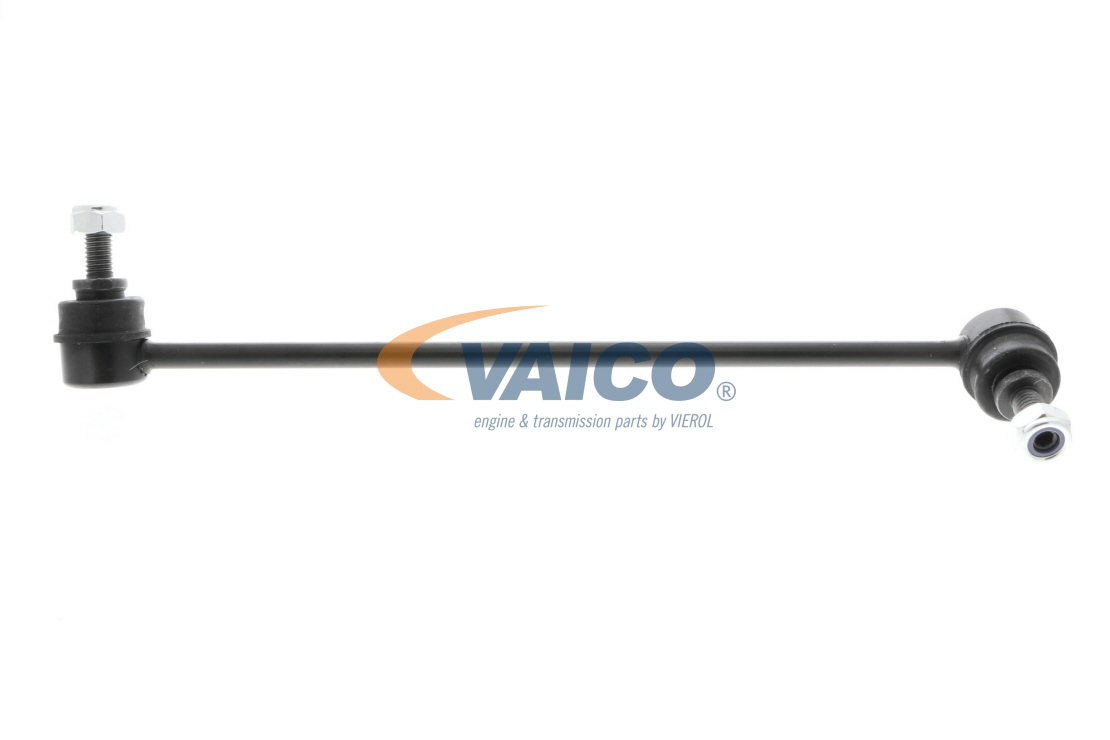 Koppelstange V26-0207 von VAICO günstig für 21,15 € online kaufen