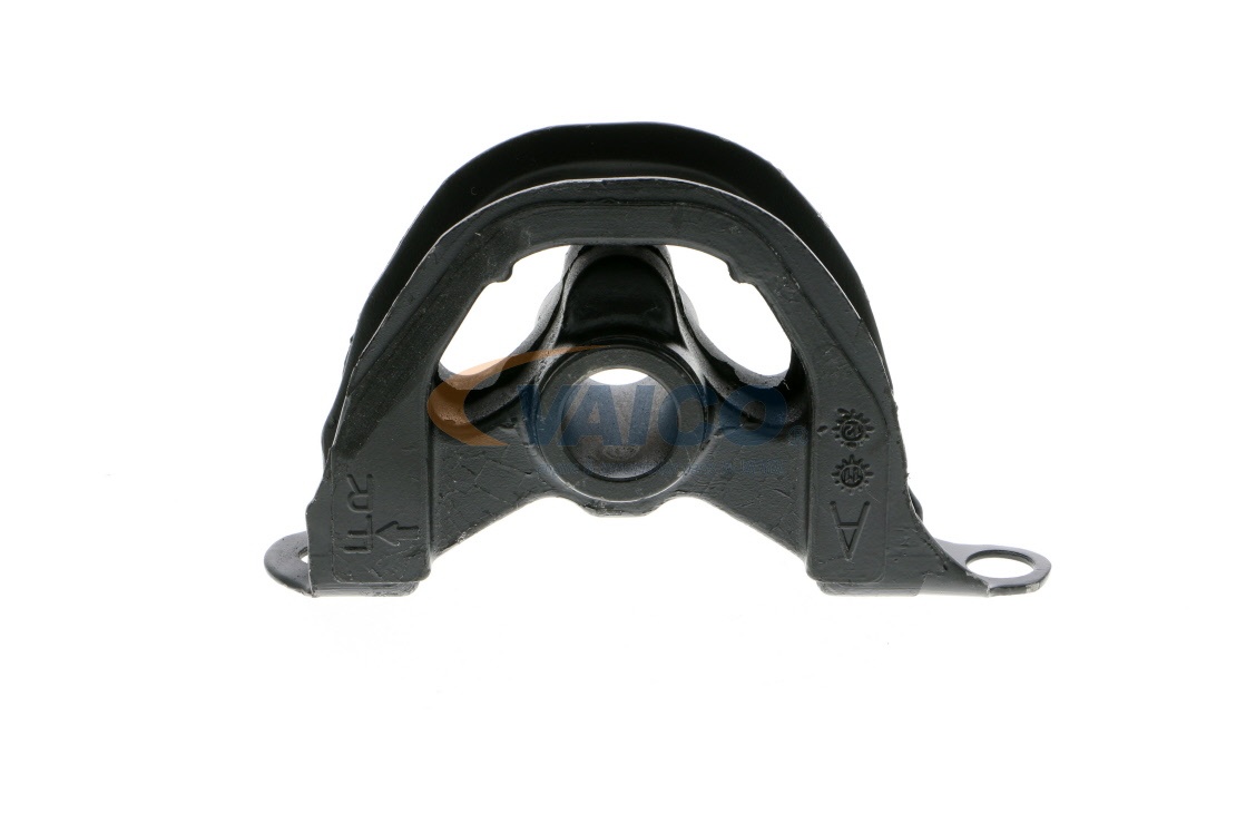 Acquista Supporto motore da VAICO V26-0232 a buon mercato per soli 33,94 €
