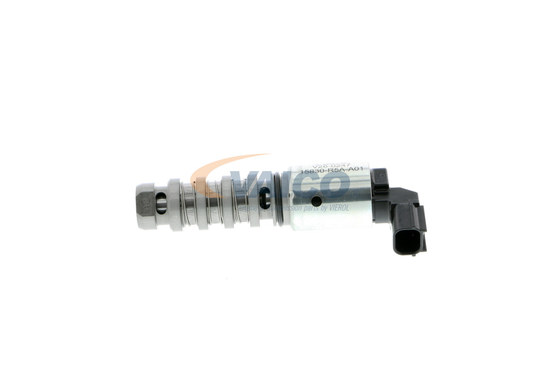 Achetez des Électrovanne déphaseur VAICO V26-0247 à prix pour 120,71 €