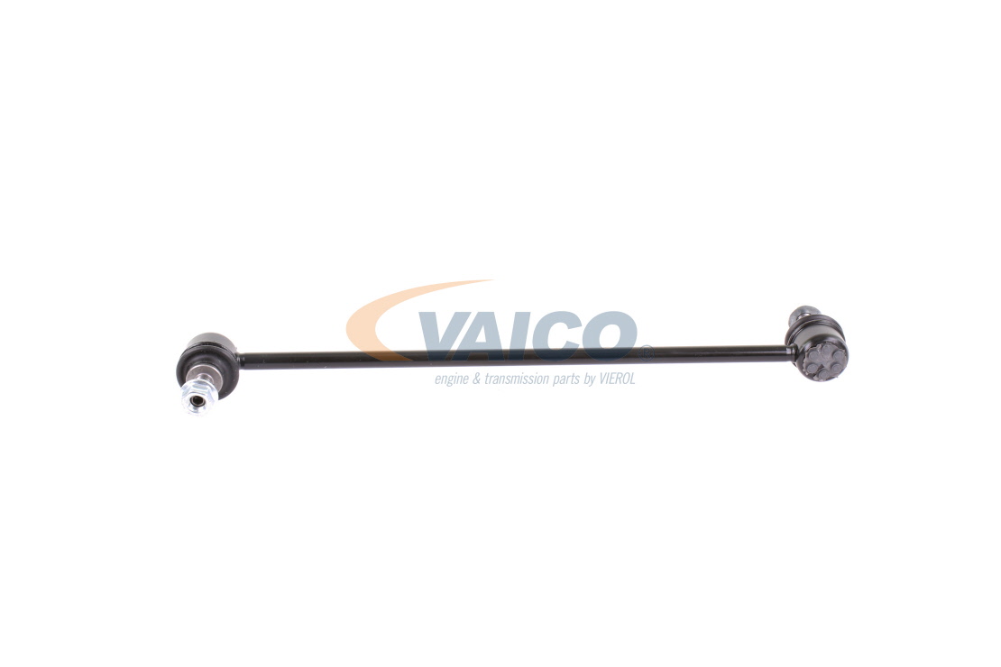 Koppelstange V26-0277 von VAICO günstig für 18,36 € online kaufen