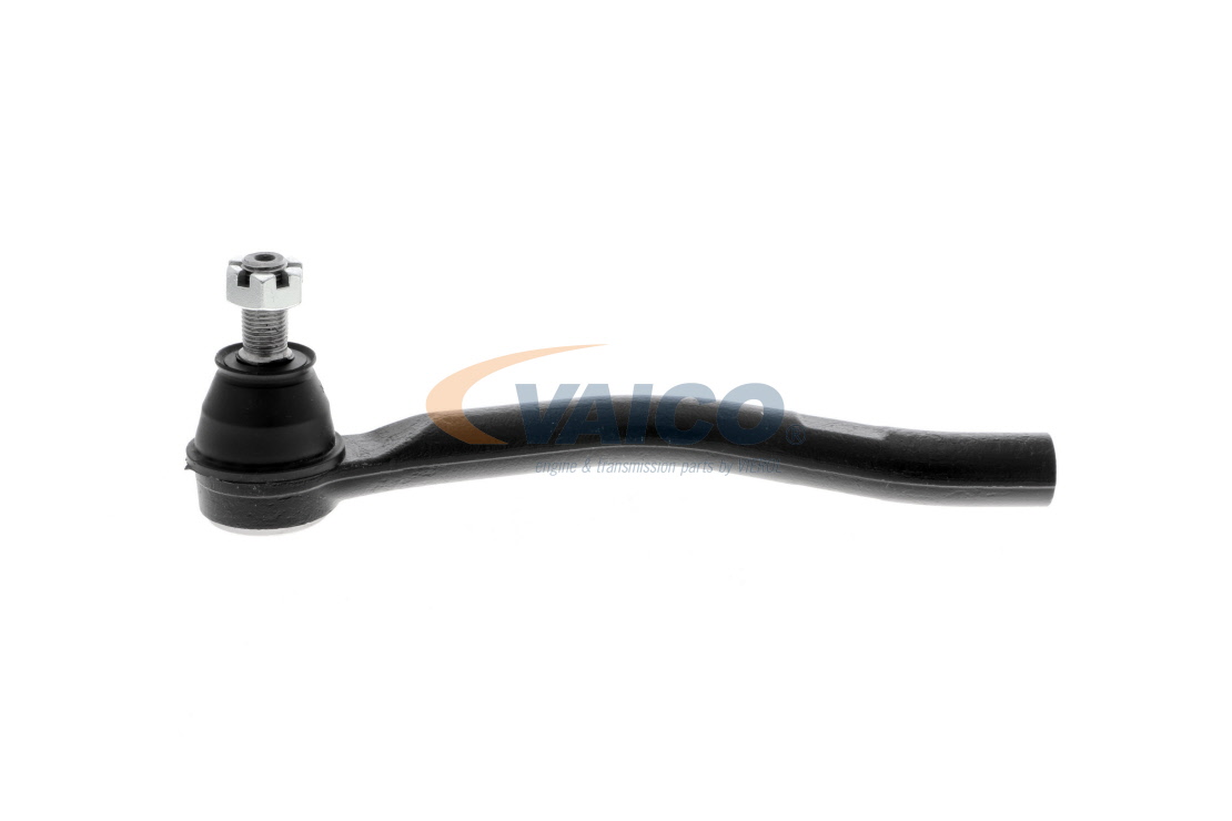 Acquista Testina sterzo da VAICO V26-0278 a buon mercato per soli 36,25 €