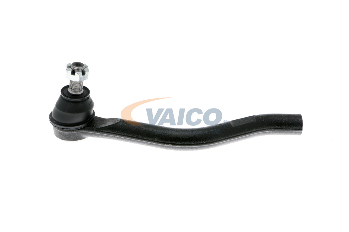 Acquista Testina sterzo da VAICO V26-0279 a buon mercato per soli 34,07 €