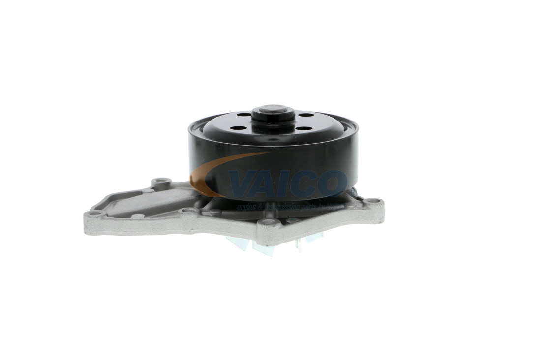 Acquista Pompa acqua da VAICO V26-50017 a buon mercato per soli 73,75 €