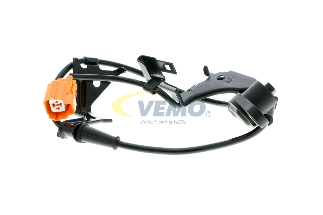 Original VEMO ABS-Sensor online kaufen