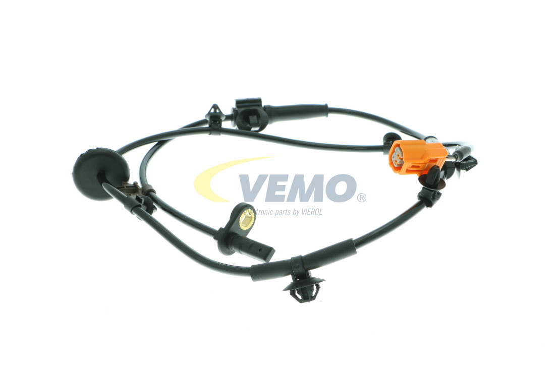 ABS-Sensor V26-72-0071