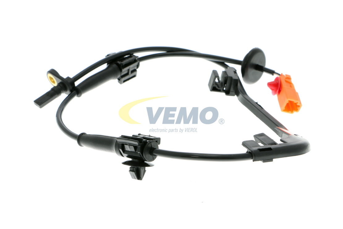 ABS-Sensor V26-72-0073