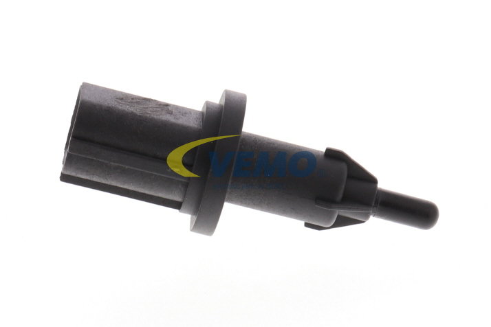 Køb Sensor, indsugningstemp. af VEMO V26-72-0083 til den lave pris 160,02 DKK