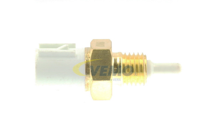 Køb Sensor, indsugningstemp. af VEMO V26-72-0084 til den lave pris 210,20 DKK