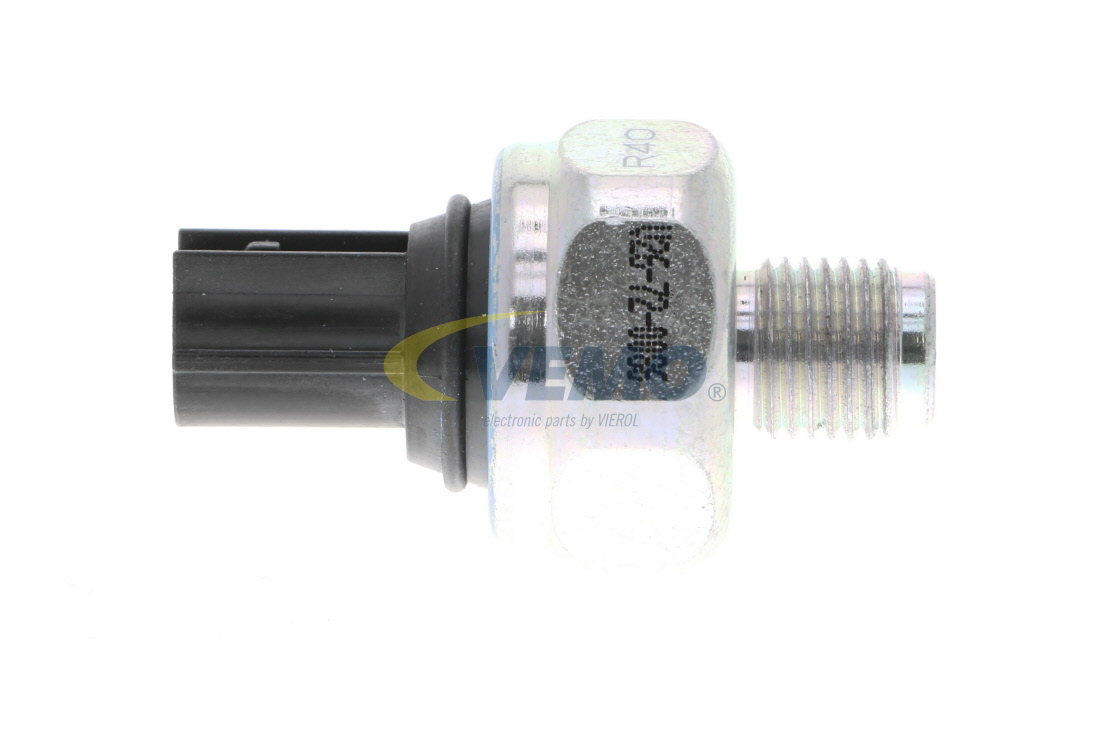 Køb Bankesensor af VEMO V26-72-0086 til den lave pris 239,71 DKK