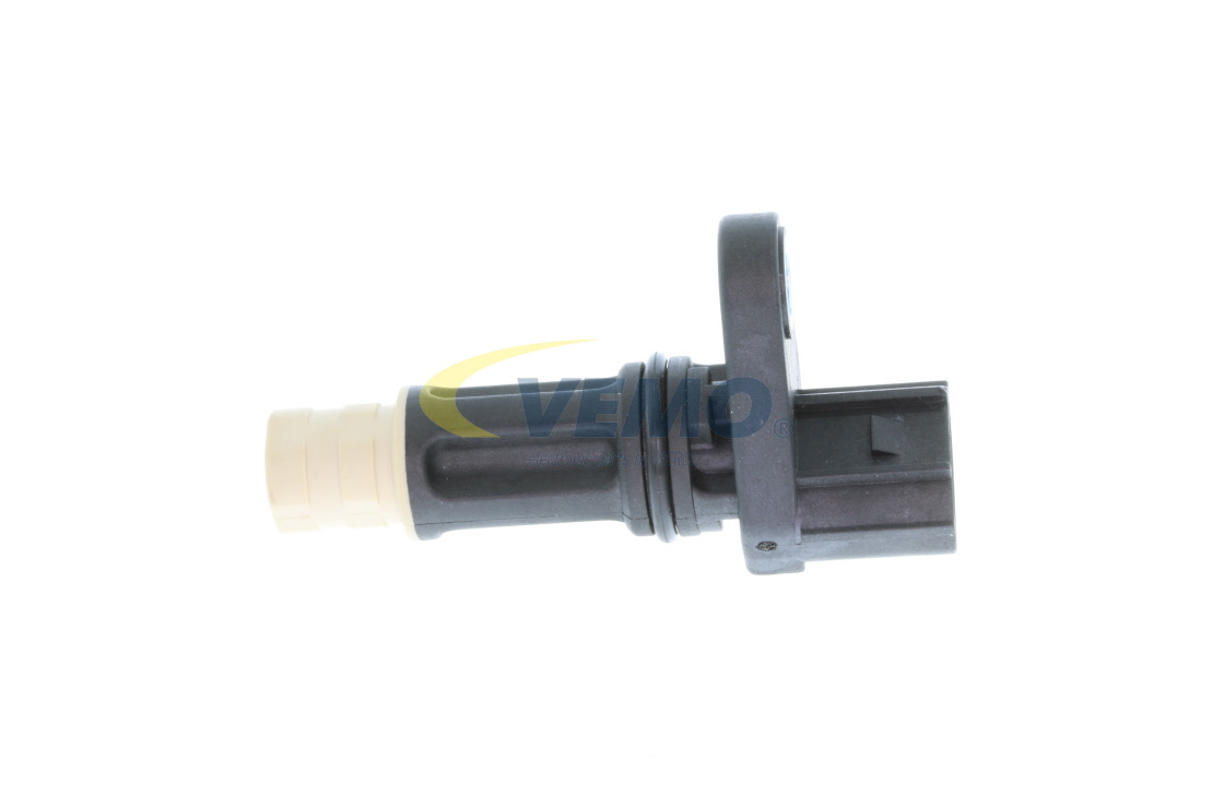 Kurbelwellensensor von VEMO V26-72-0088