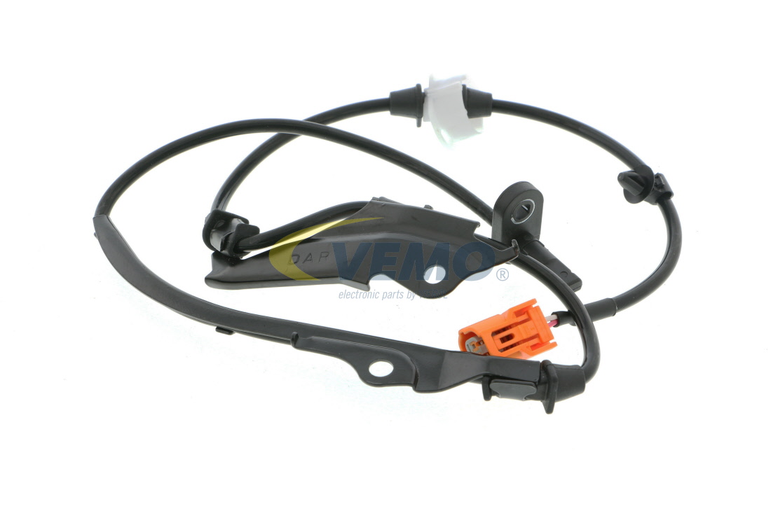 ABS-Sensor von VEMO