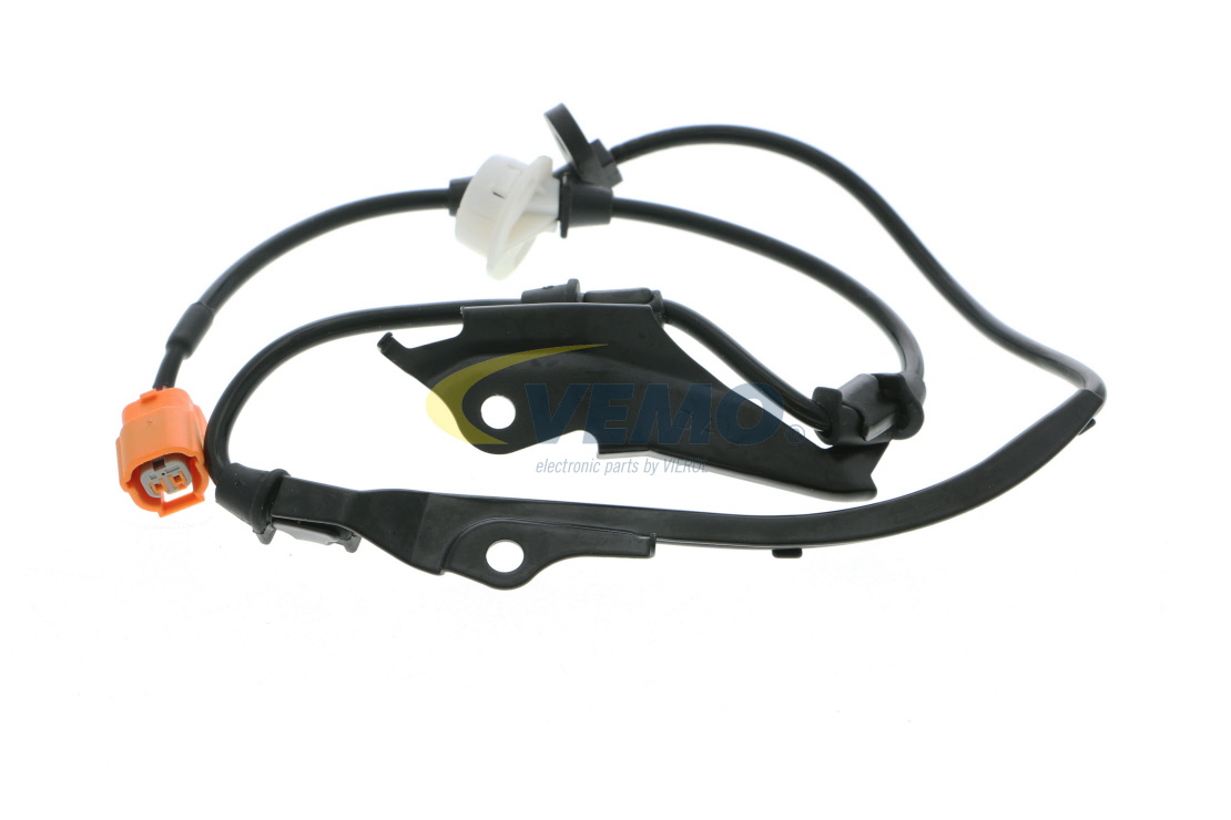 ABS Sensor von VEMO für ACCORD VII (CM) günstig online kaufen