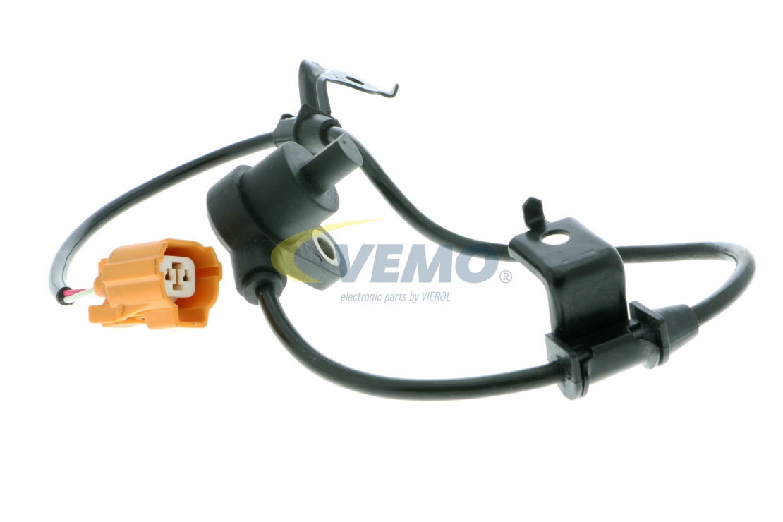 Original VEMO ABS-Sensor online kaufen