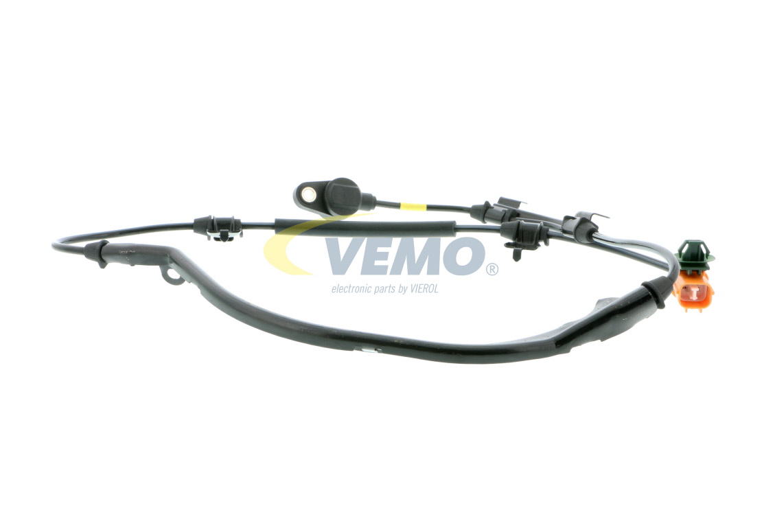 ABS-Sensor V26-72-0095