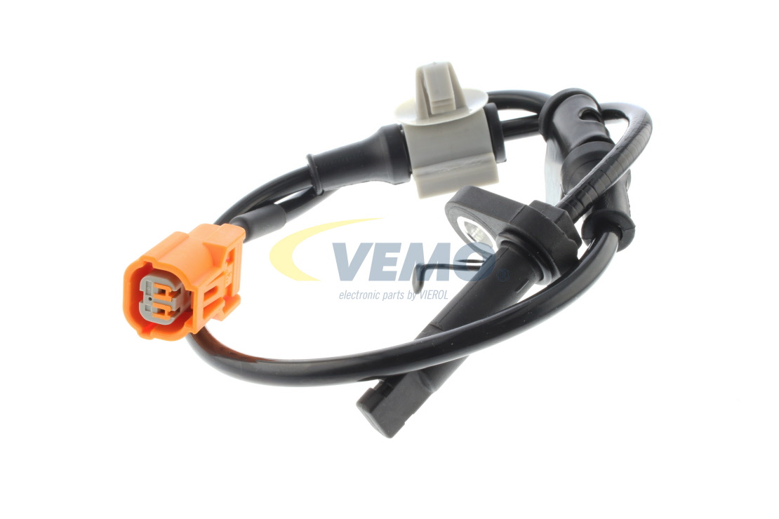 Kjøp Sensor, ABS av VEMO V26-72-0096 til den lave prisen 785,13 NOK