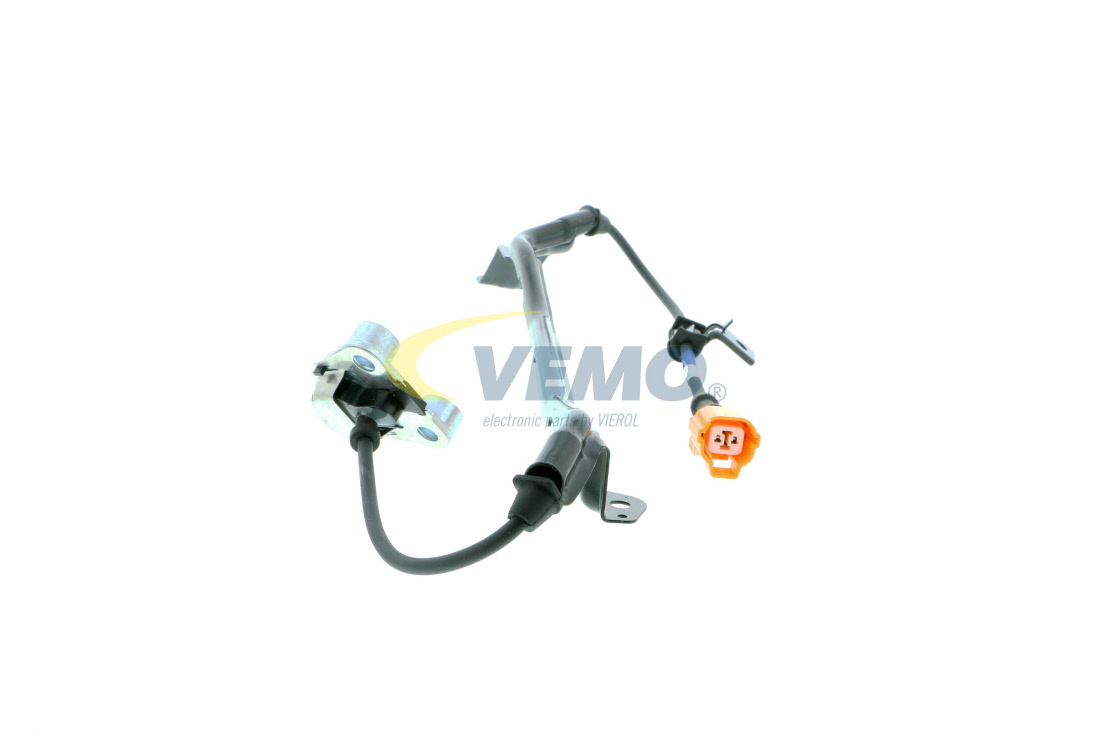 ABS-Sensor V26-72-0099