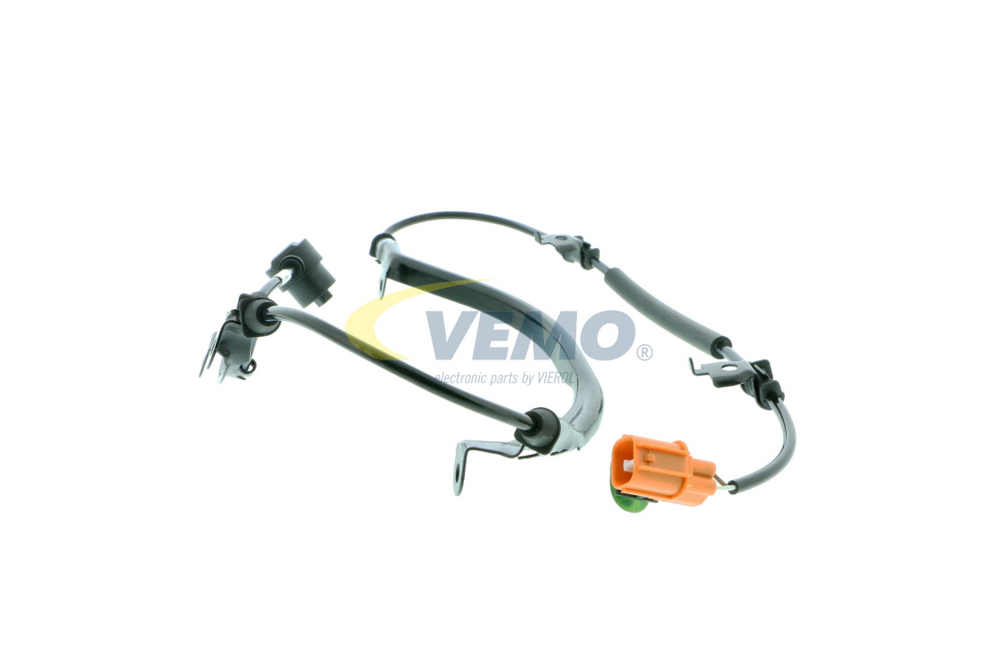 ABS-Sensor V26-72-0100