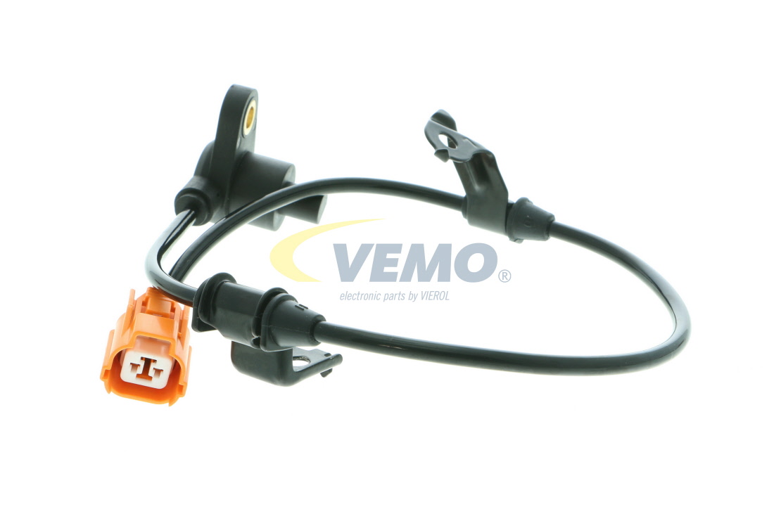Kjøp Sensor, ABS av VEMO V26-72-0101 til den lave prisen 397,88 NOK